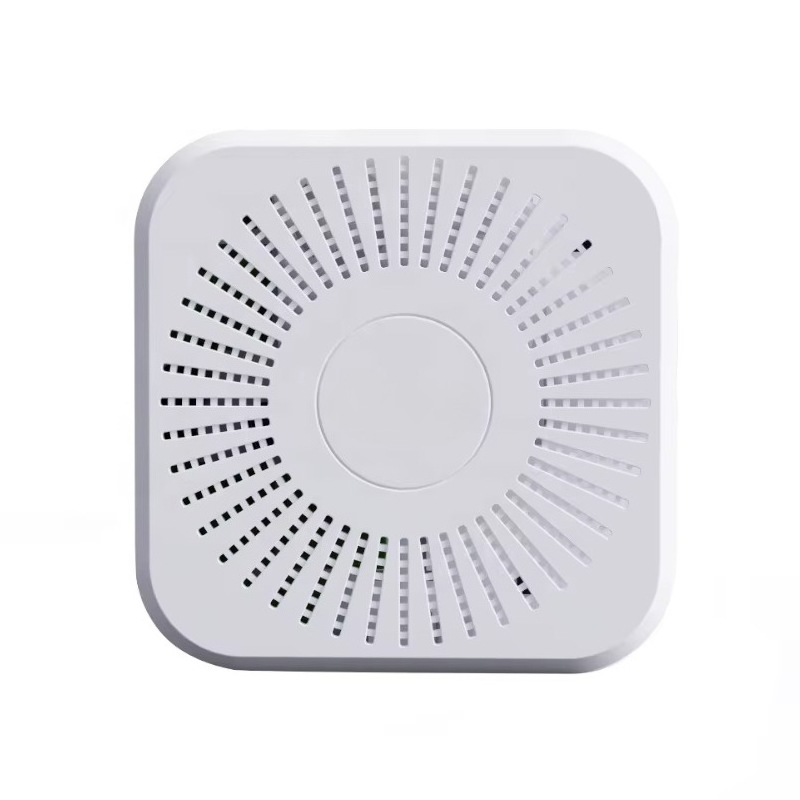 Vaping Air - Sensori di monitoraggio dell'aria LoRaWAN WiFi
