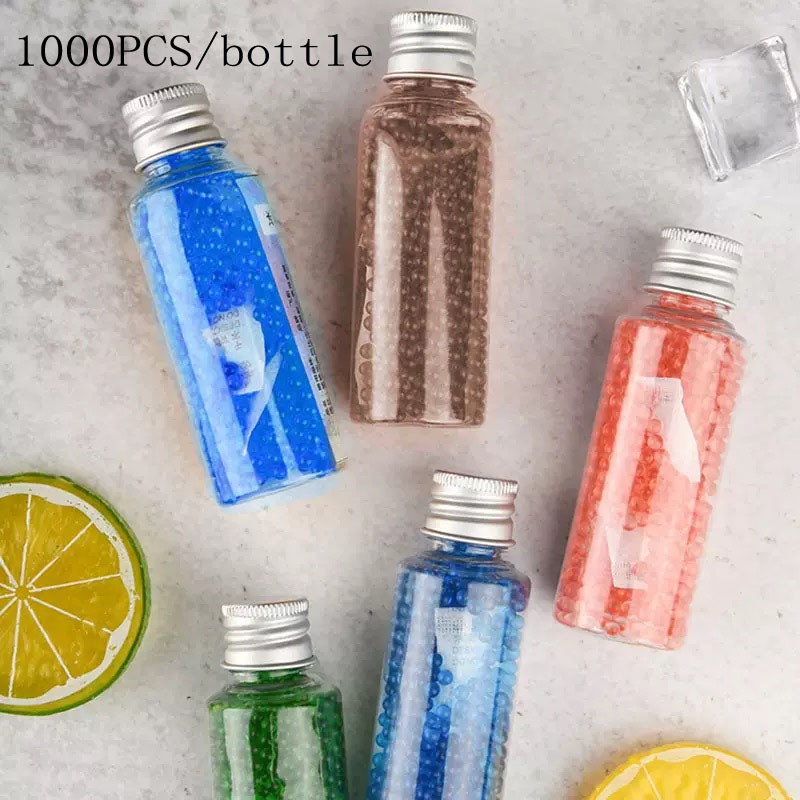 Smoking & Vaping Accessories - 1000 PZ Sapori di Frutta Misti
