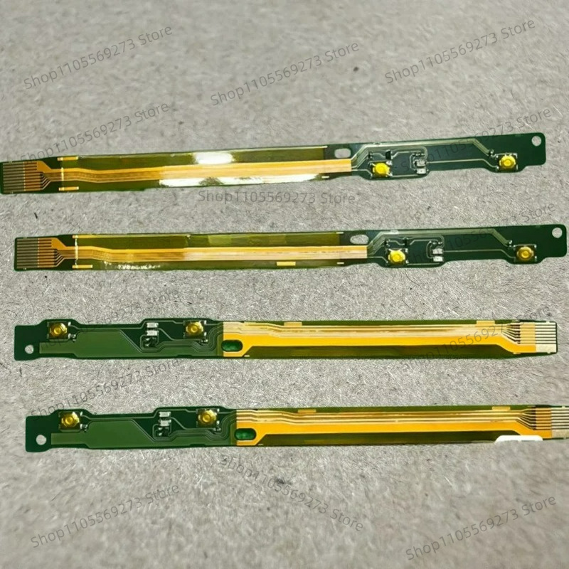 Sony Headphone Wh-1000Xm4 - Scheda PCB di ricambio per cuffie