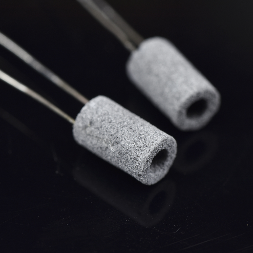 10 pz/lotto ricostruire le bob - Coil Building Kit recensione e prezzo