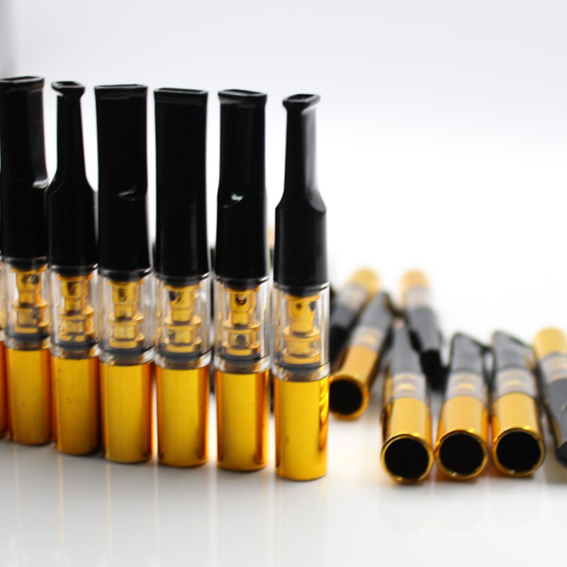NZH-058 5 Pz/set Bocchino per  - Smoking & Vaping Accessories recensione e prezzo