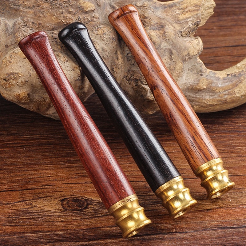 Bocchino per sigarette da 73 m - Smoking & Vaping Accessories recensione e prezzo