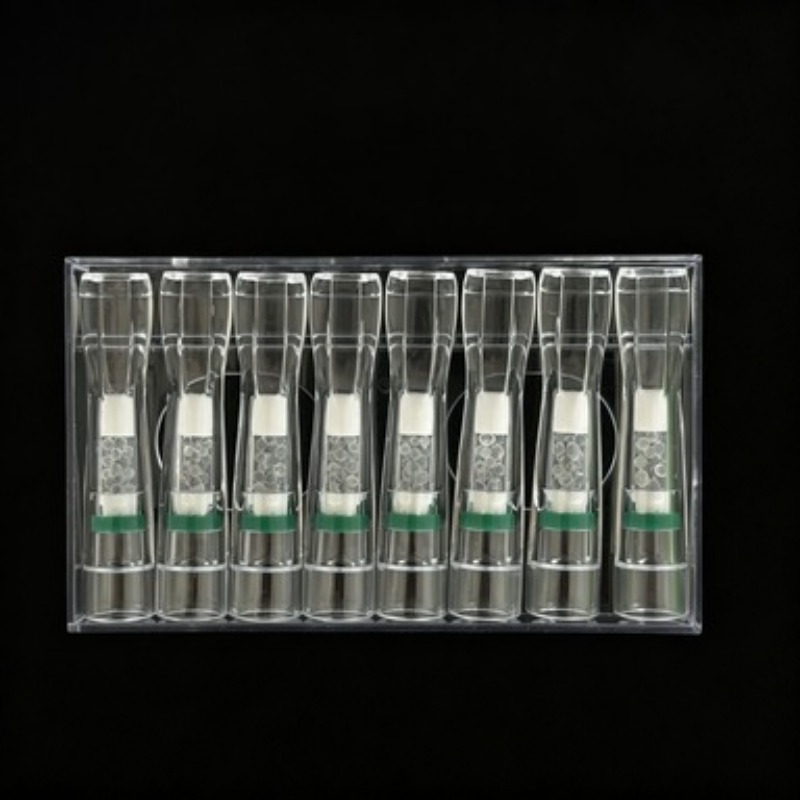 Set da 2/4 Pezzi: Filtro Multi - Smoking & Vaping Accessories recensione e prezzo