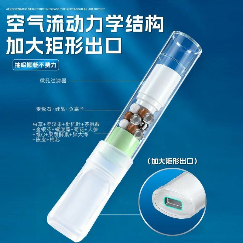 Filtri monouso per sigarette d - Smoking & Vaping Accessories recensione e prezzo