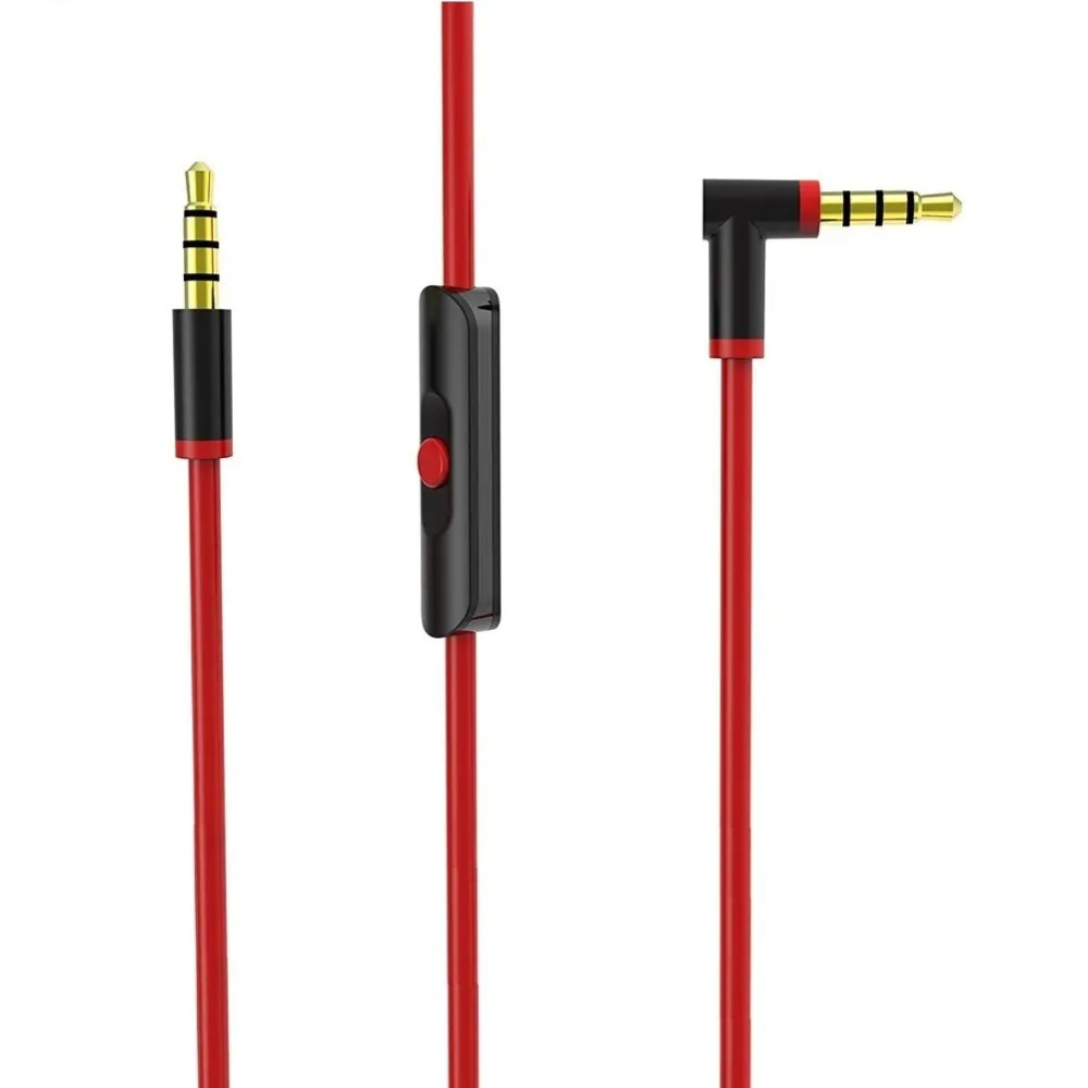 Cavo Audio Beats di ricambio t - Beats Headphone Studio Pro recensione e prezzo