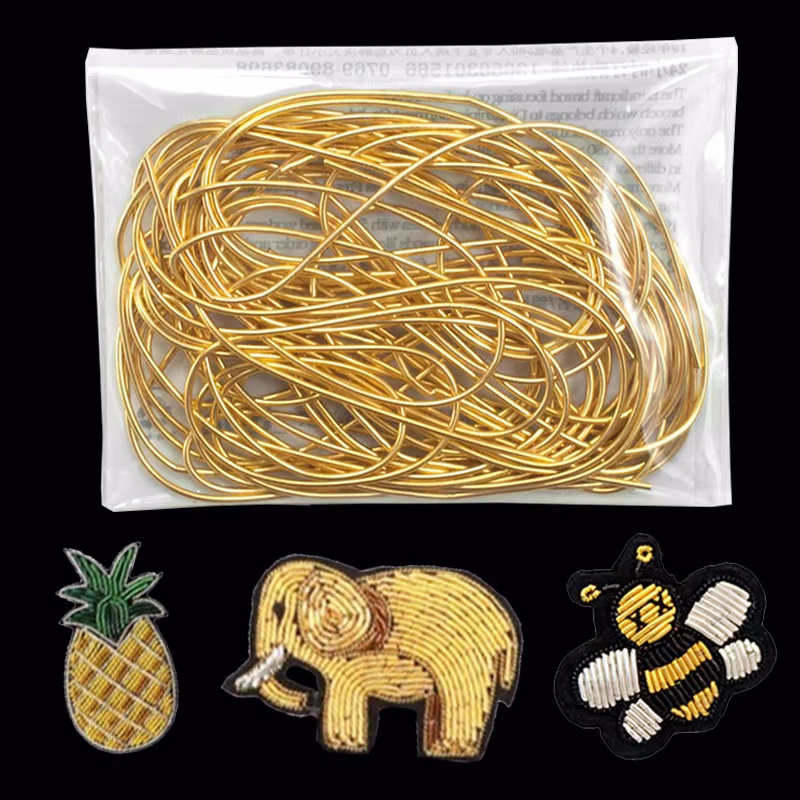 2.6M 1-1.5mm Filo per lingotti - Coil Building Kit recensione e prezzo