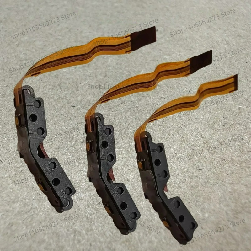 Scheda PCB di ricambio per cuf - Sony Headphone Wh-1000Xm4 recensione e prezzo