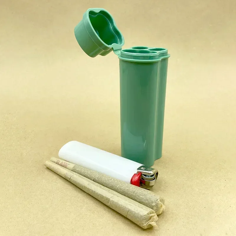Kit portasigarette ribaltabile - Smoking & Vaping Accessories recensione e prezzo