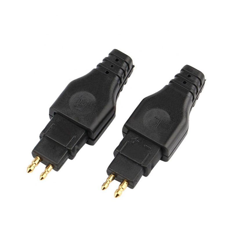 2 pezzi mini cavo auricolare p - Sennheiser Headphone Hd 25 recensione e prezzo