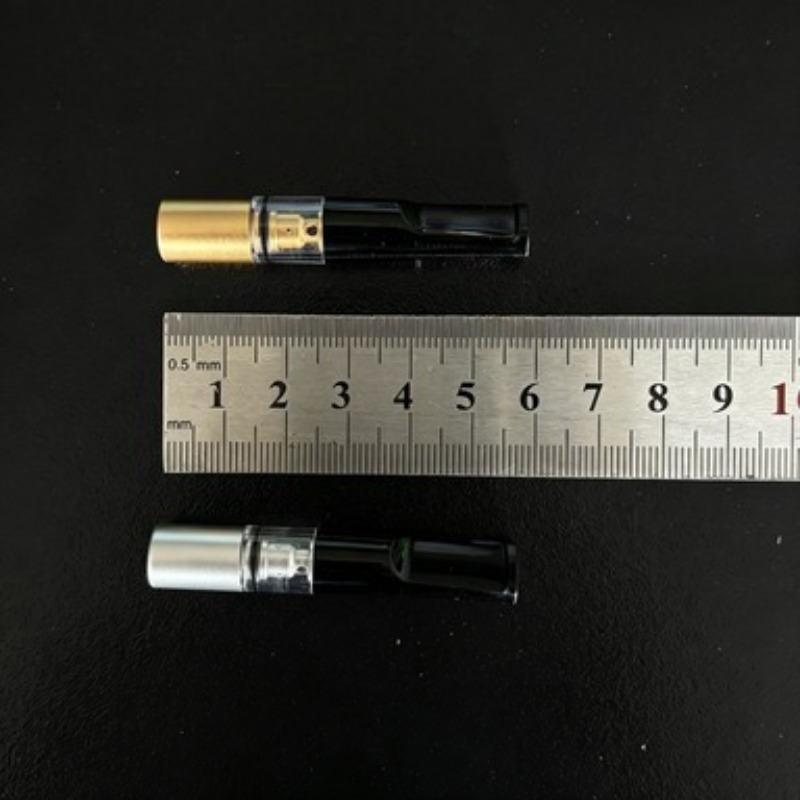 Set completo da 2/4 pezzi: Fil - Smoking & Vaping Accessories recensione e prezzo