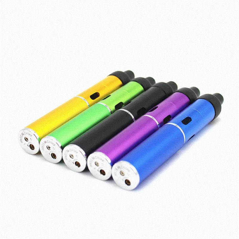 Accendino Diffusore di Aromi i - Vaping Air recensione e prezzo
