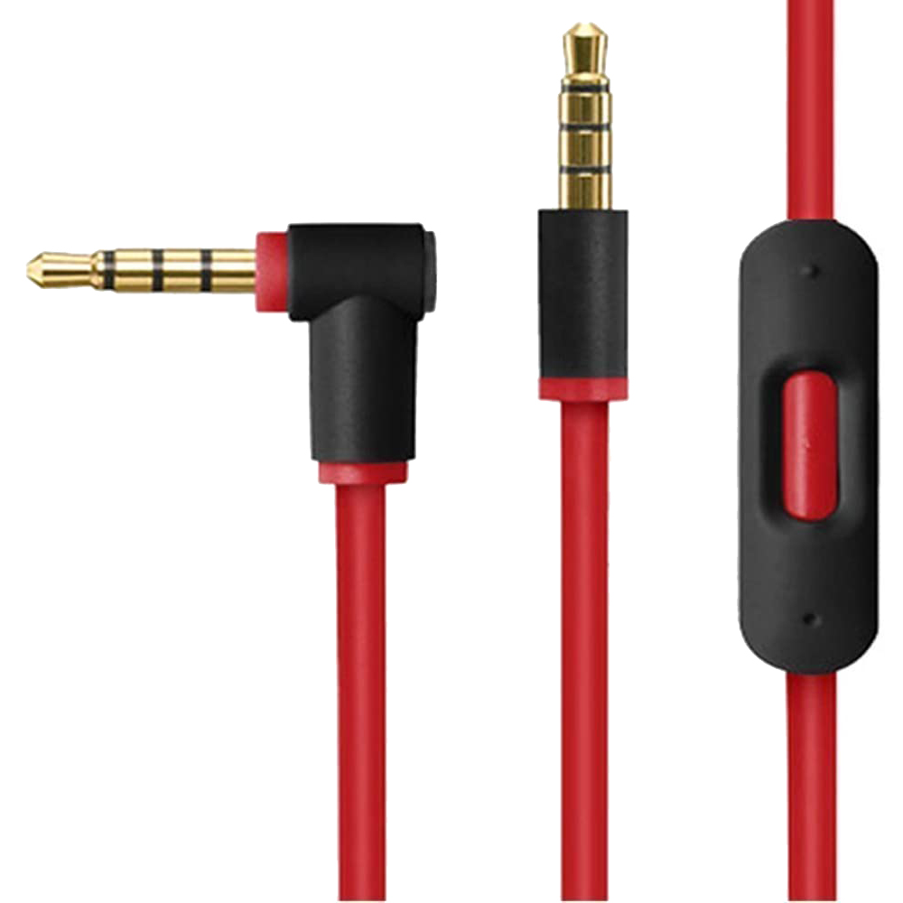 [N11R] Cavo audio di ricambio  - Beats Headphone Studio Pro recensione e prezzo